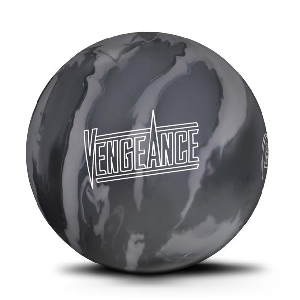 900 Global Vengeance Bowling Ball