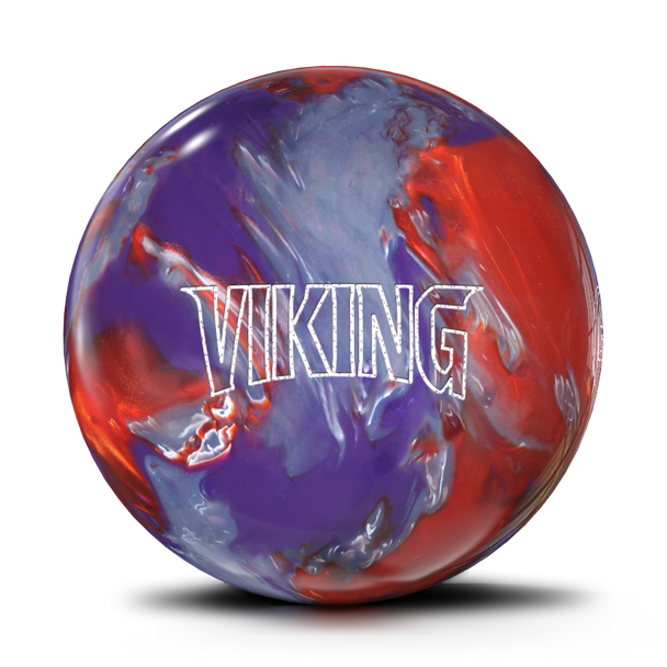 900 Global Viking Bowling Ball