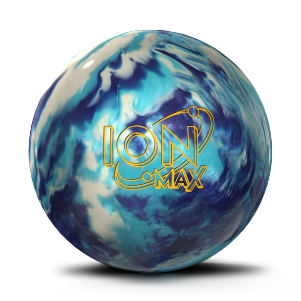 Storm Ion Max Pearl Bowling Ball