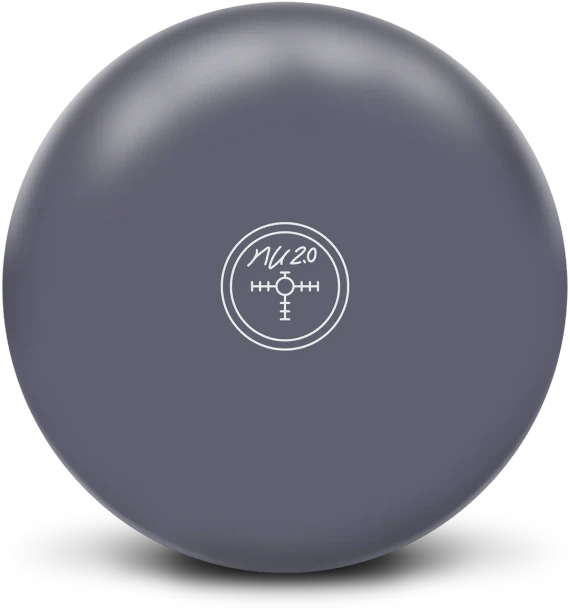 Hammer NU 2.0 Bowling Ball