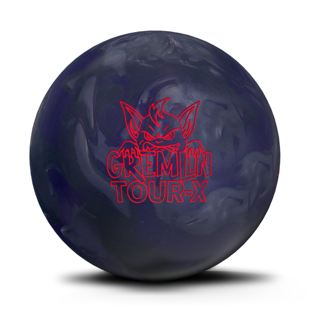 Roto Grip Gremlin Tour-X Bowling Ball