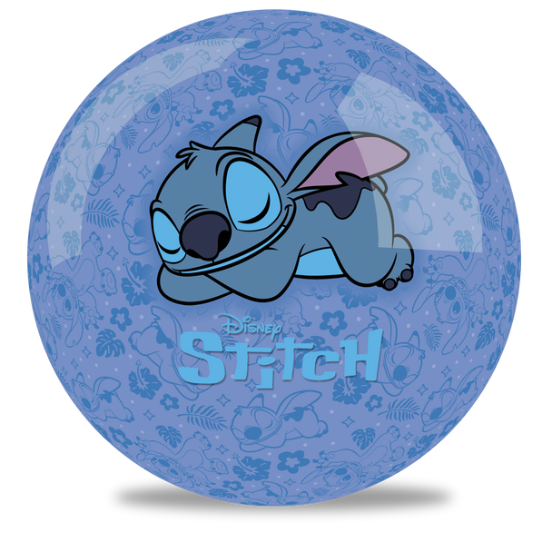 OTB Disney Stitch Bowling Ball