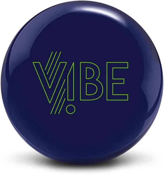 Hammer Deep Ocean Vibe Bowling Ball