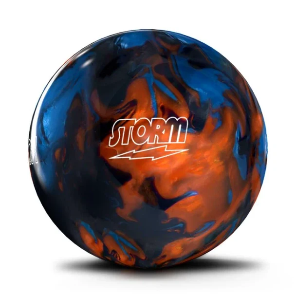 Storm Equinox Hybrid Bowling Ball PREORDER WWRD 9/4/2026