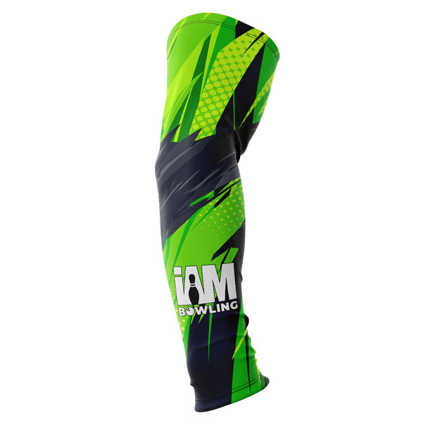 Overdrive Arm Sleeve