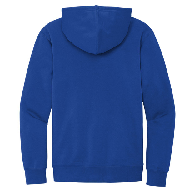 2026 Midwest Collegiate Championships Hoodie