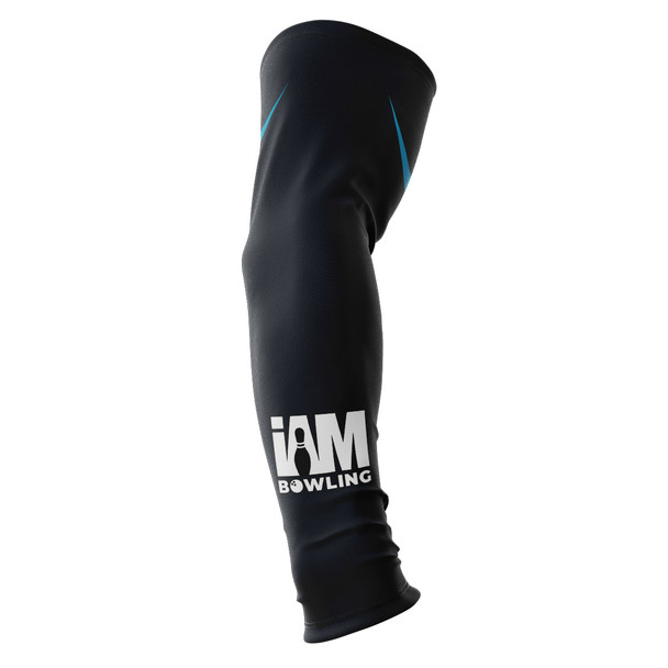 Jetstream Arm Sleeve