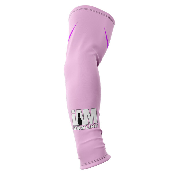 Dreamcurrent Arm Sleeve