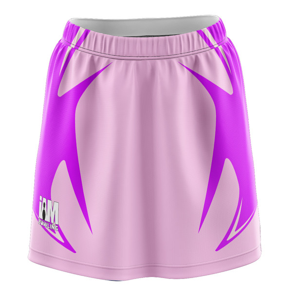 Dreamcurrent Skirt