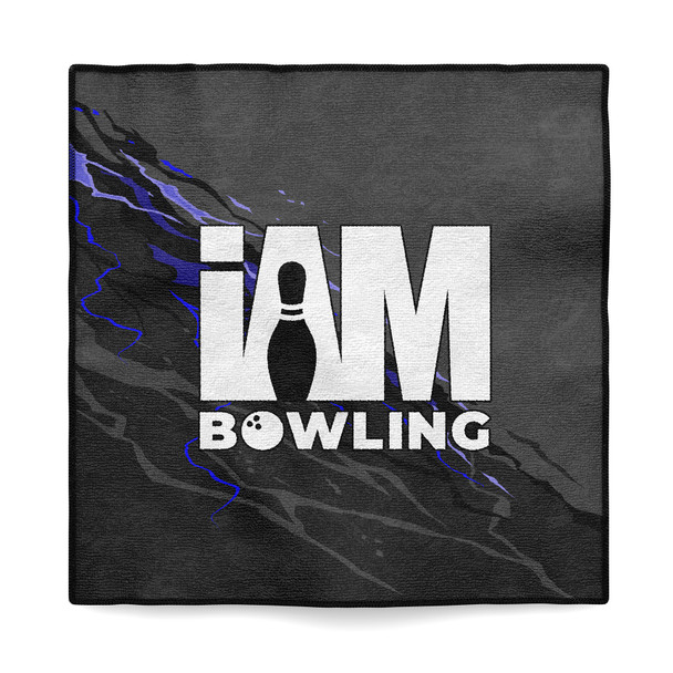 Ion Rift Microfiber Towel