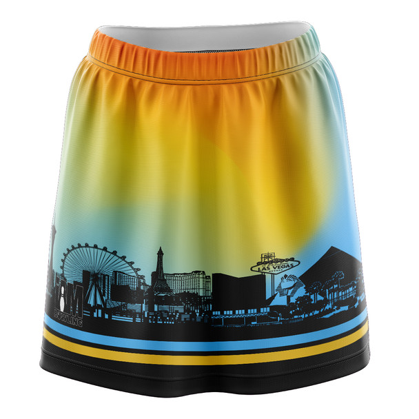 Desert Daydream Skirt