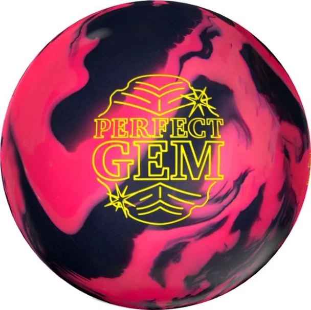 Roto Grip Perfect Gem Bowling Ball