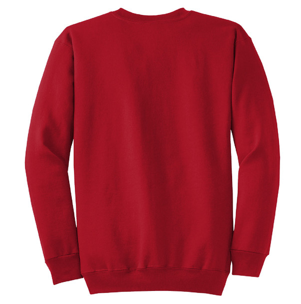 Misfit Universe Sweatshirt