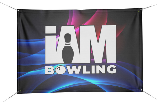 Ethereal Wisp Banner