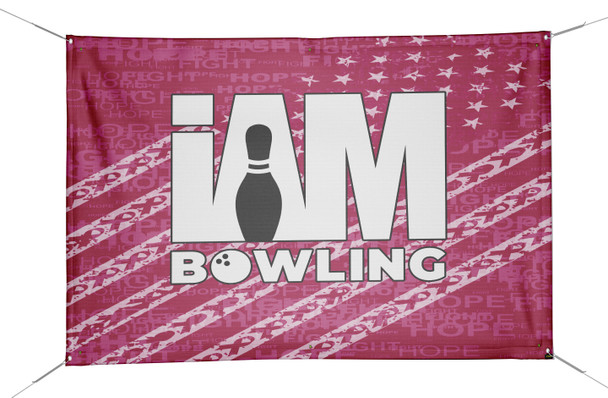 Hope's Banner Banner