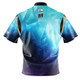 DV8 DS Bowling Jersey - Design 1529-DV8