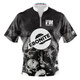 Ebonite DS Bowling Jersey - Design 2120-EB