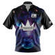 Brunswick DS Bowling Jersey - Design 2023-BR