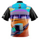 DV8 DS Bowling Jersey - Design 2024-DV8