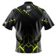 Columbia 300 DS Bowling Jersey - Design 1532-CO