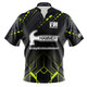 Hammer DS Bowling Jersey - Design 1532-HM