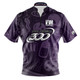 Columbia 300 DS Bowling Jersey - Design 2123-CO