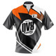 DV8 DS Bowling Jersey - Design 1534-DV8