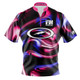 Storm DS Bowling Jersey - Design 1535-ST