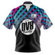 DV8 DS Bowling Jersey - Design 1536-DV8