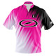 Storm DS Bowling Jersey - Design 1537-ST