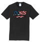 Storm Tees & Hoodies - American Logo - 00AY