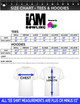 I AM Bowling Tees & Hoodies - Homework - 00CB