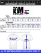 I AM Bowling Tees & Hoodies - Time 2 Spare - 00CP