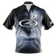 Storm DS Bowling Jersey - Design 1538-ST