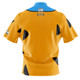 Storm DS Bowling Jersey - Design 1539-ST