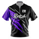 Radical DS Bowling Jersey - Design 2026-RD