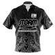 Storm DS Bowling Jersey - Design 2116-ST