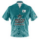 Roto Grip DS Bowling Jersey - Design 2117-RG