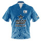 Roto Grip DS Bowling Jersey - Design 2118-RG