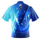 Ebonite DS Bowling Jersey - Design 1542-EB