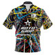 Roto Grip DS Bowling Jersey - Design 2130-RG