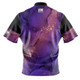 DS Bowling Jersey - Design 2141