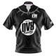 DV8 DS Bowling Jersey - Design 1545-DV8