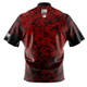 900 Global DS Bowling Jersey - Design 2142-9G