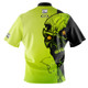 Storm DS Bowling Jersey - Design 1546-ST