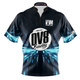 DV8 DS Bowling Jersey - Design 1548-DV8