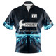 Hammer DS Bowling Jersey - Design 1548-HM