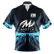 MOTIV DS Bowling Jersey - Design 1548-MT