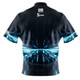 Track DS Bowling Jersey - Design 1548-TR