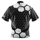 Track DS Bowling Jersey - Design 1549-TR